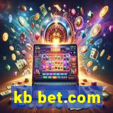 kb bet.com